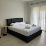 Lotus Apartments