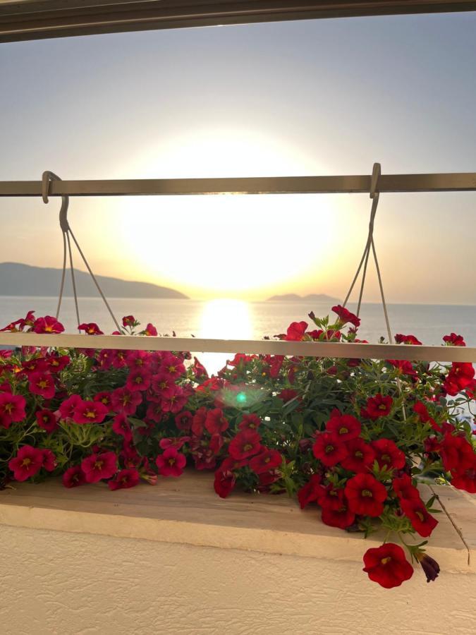 Lotus Leilighet Vlorë