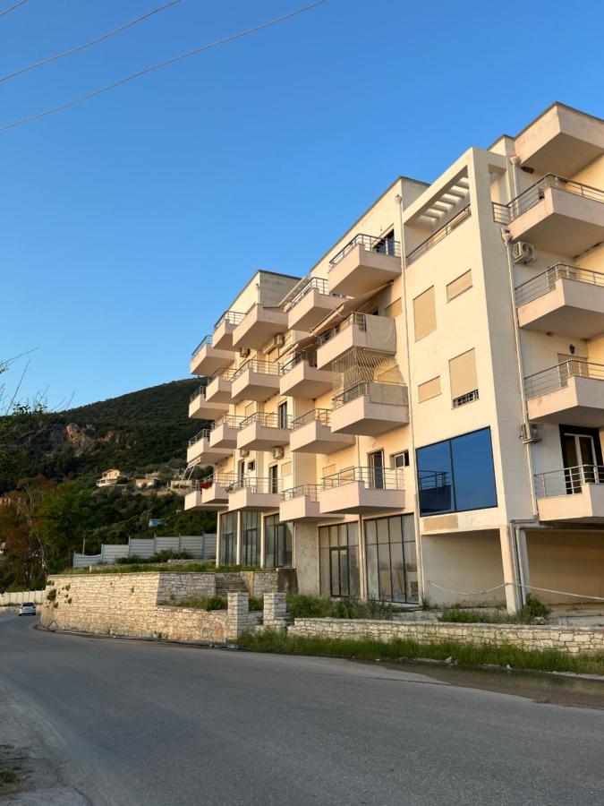 Leilighet Lotus Vlorë