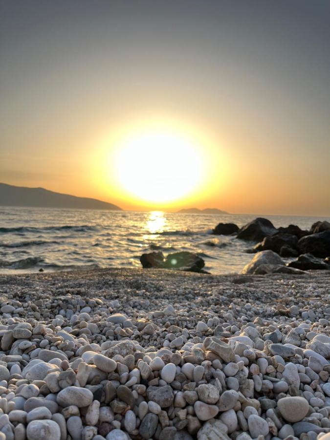 Lotus Leilighet Vlorë