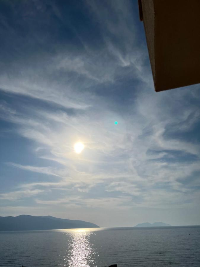 Leilighet Lotus Vlorë