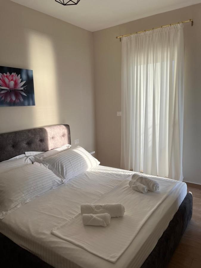 Leilighet Lotus Vlorë