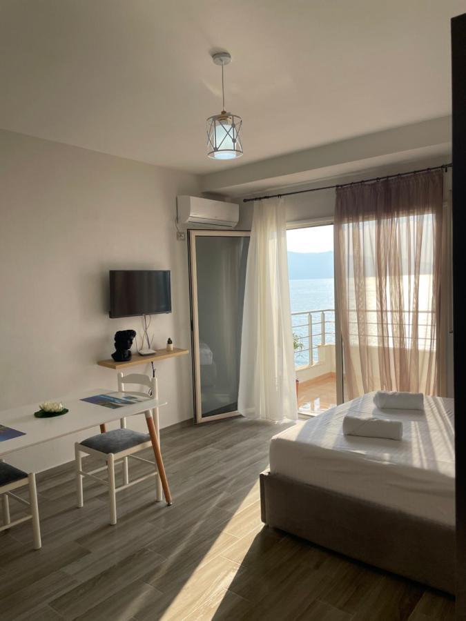Lotus * Vlorë