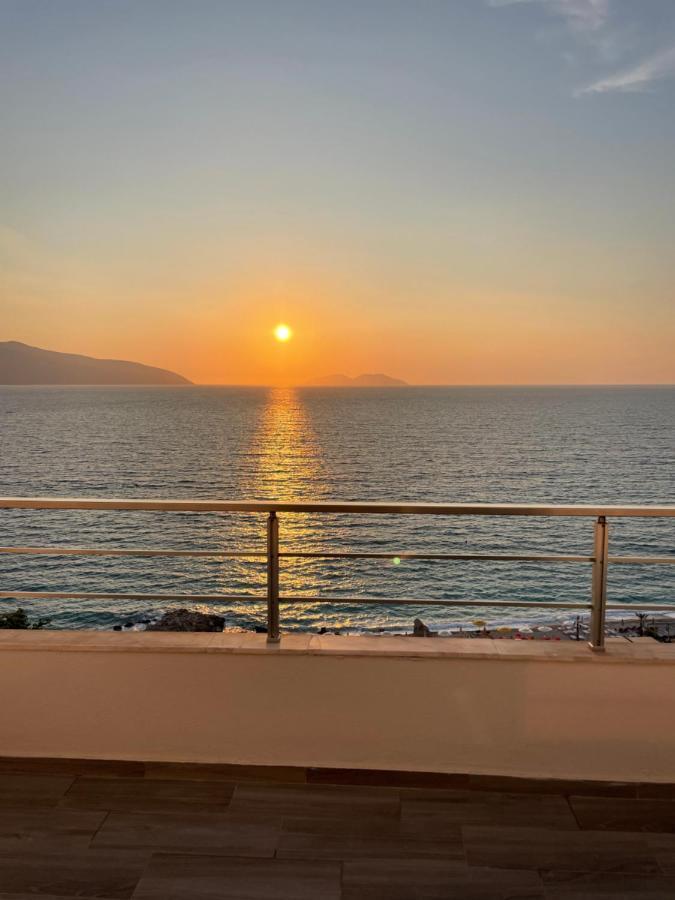 Leilighet Lotus Vlorë