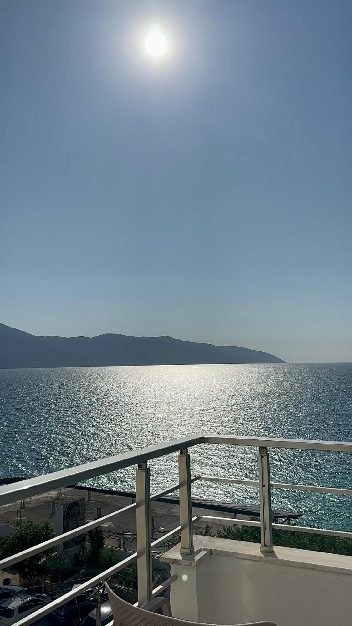 Lotus * Vlorë
